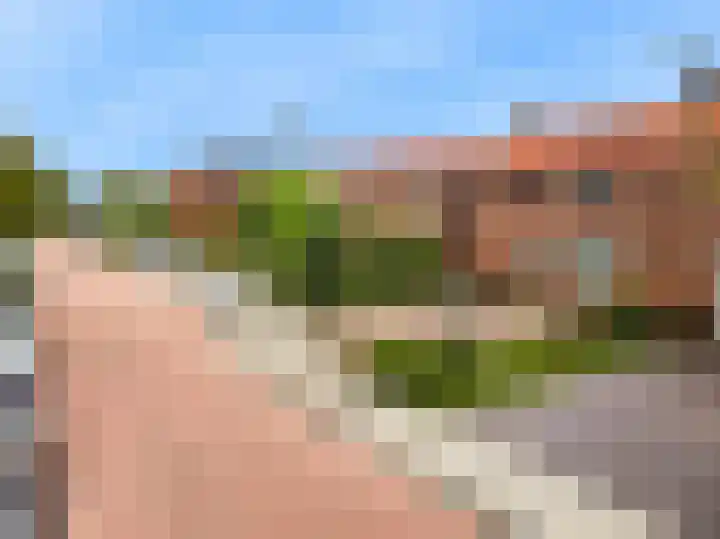 Burg. Reijerslaan 20 Kamerik thumbnail 29