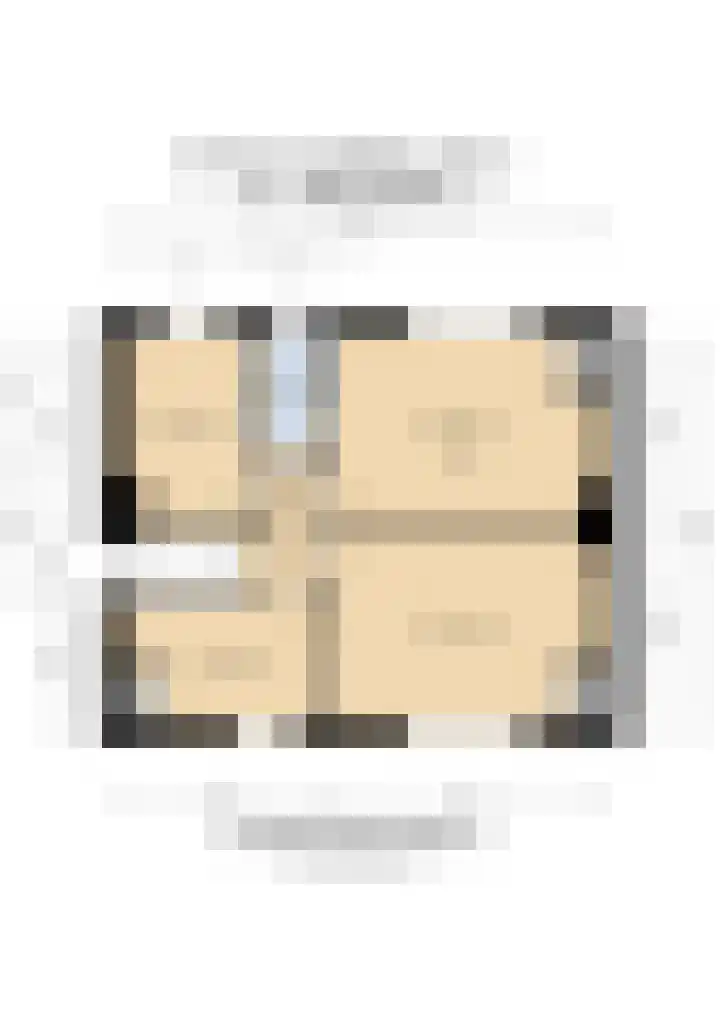Burg. Reijerslaan 20 Kamerik thumbnail 32