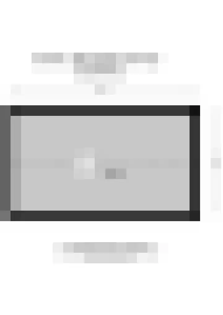 Burg. Reijerslaan 20 Kamerik thumbnail 33