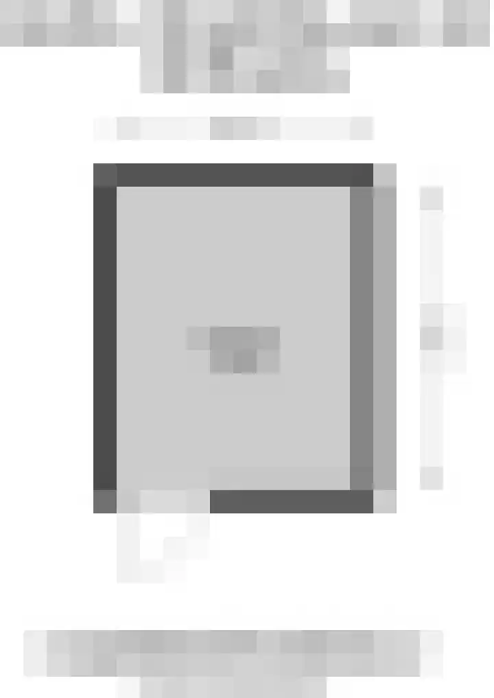 Burg. Reijerslaan 20 Kamerik thumbnail 34