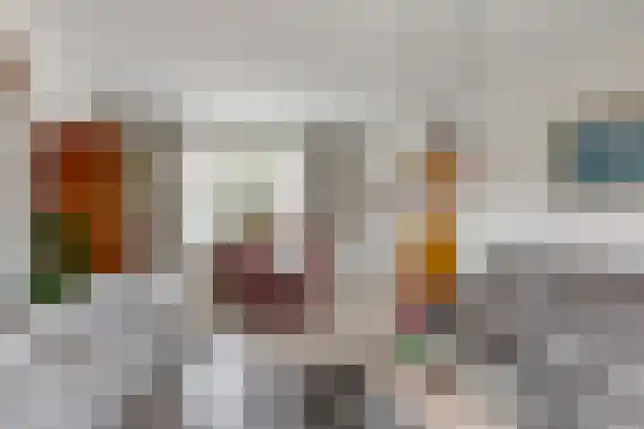 Burg. Reijerslaan 20 Kamerik thumbnail 7