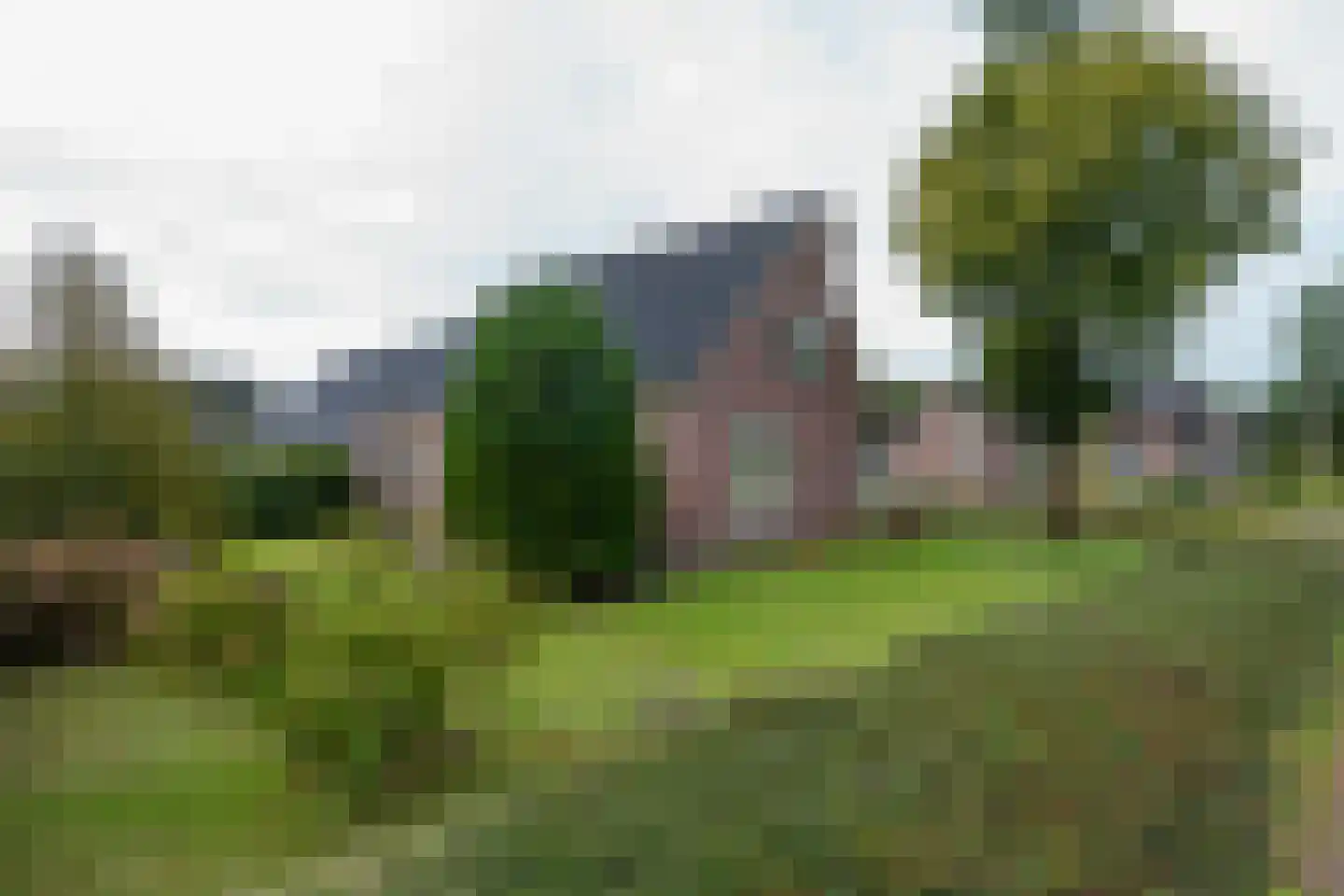 Burg Reyndersstraat 1 a in Rolde