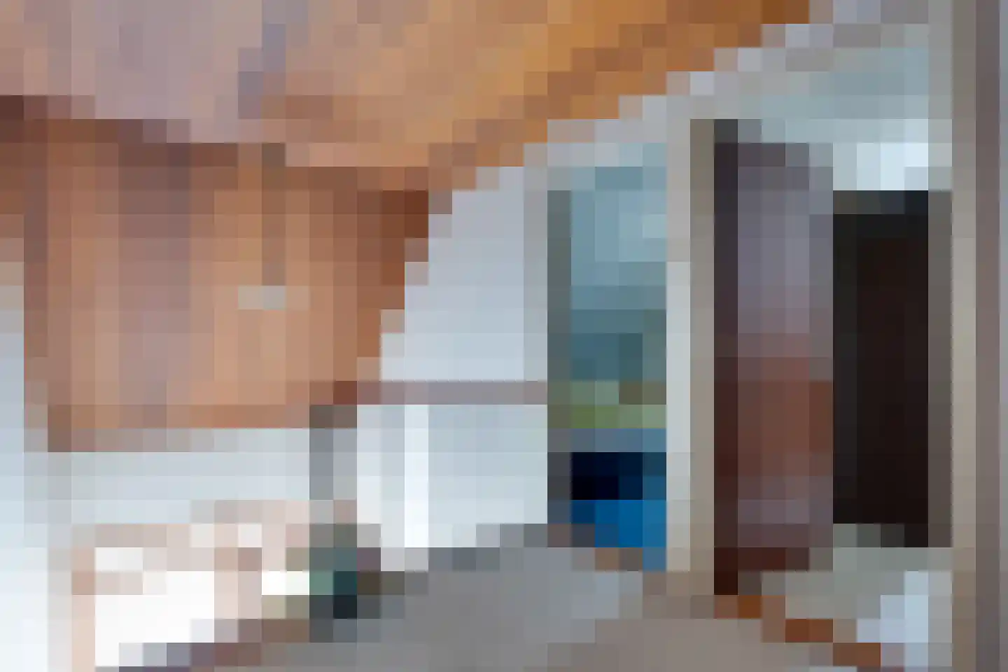 Burg Reyndersstraat 1 a Rolde thumbnail 14