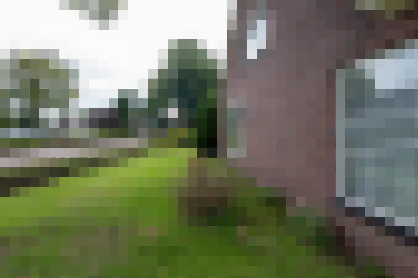 Burg Reyndersstraat 1 a Rolde thumbnail 20