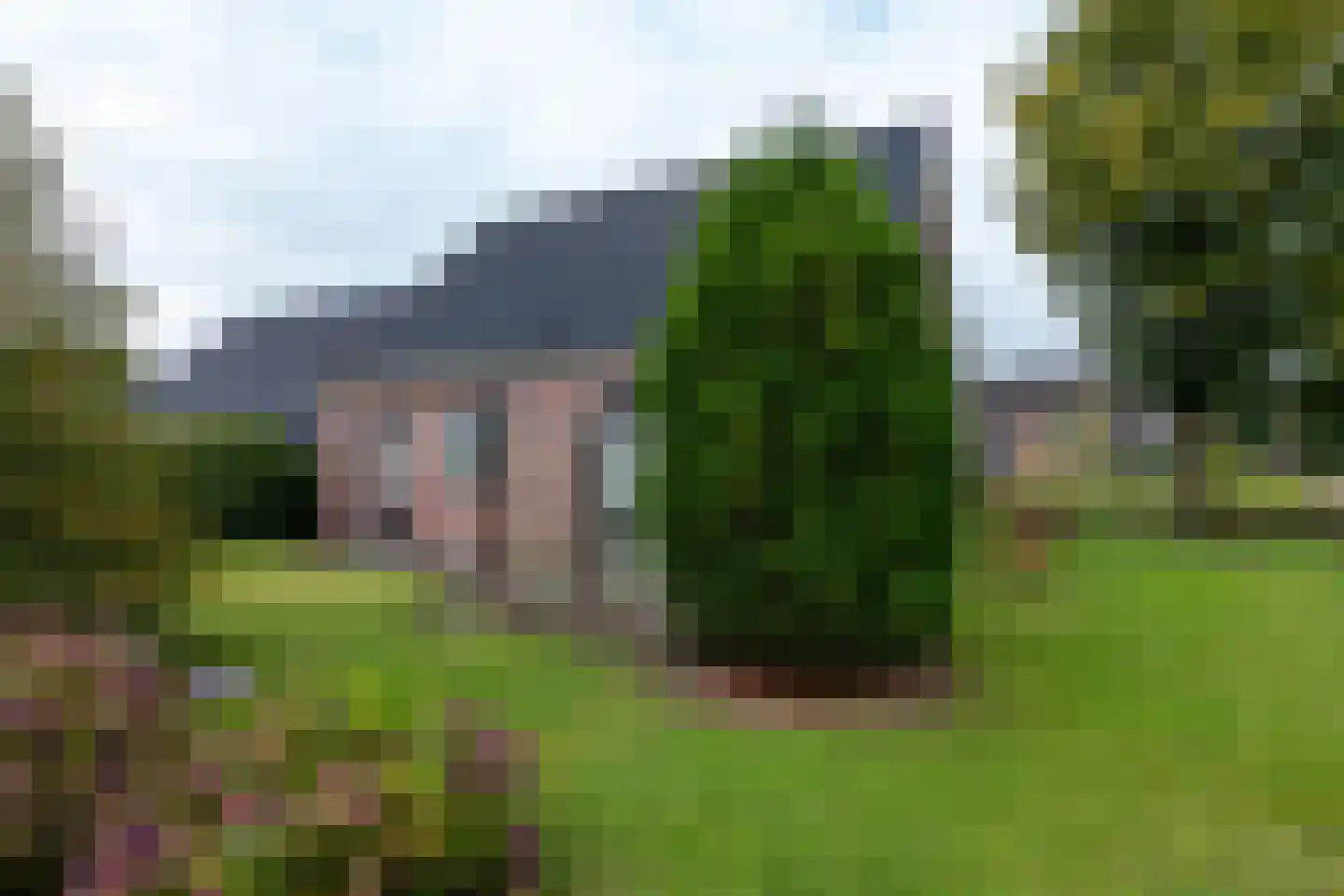 Burg Reyndersstraat 1 a Rolde thumbnail 21