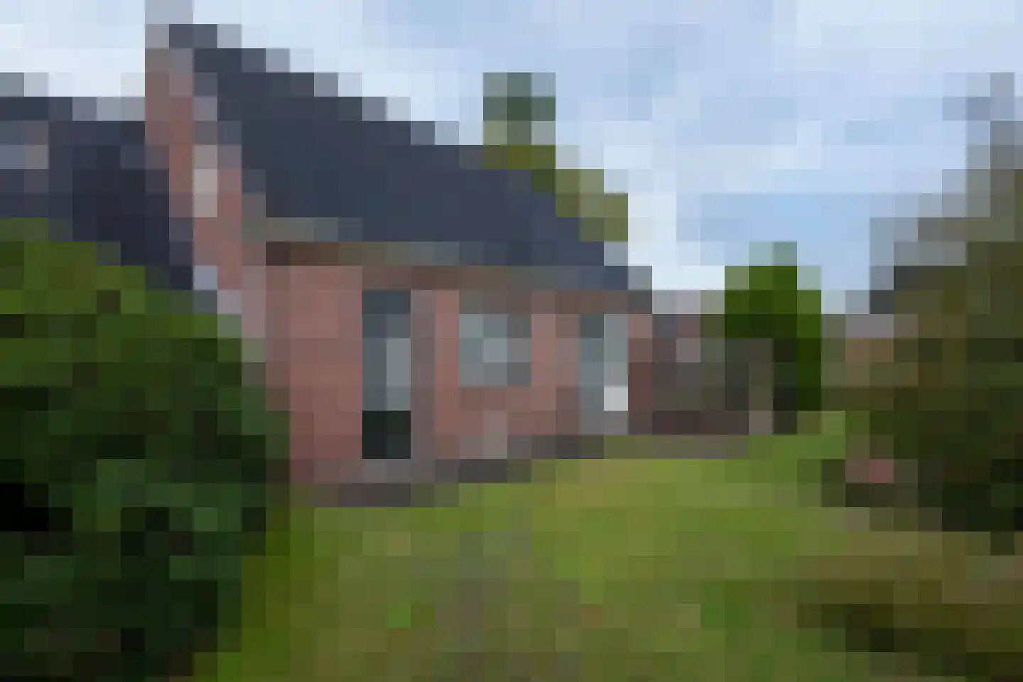 Burg Reyndersstraat 1 a Rolde thumbnail 22
