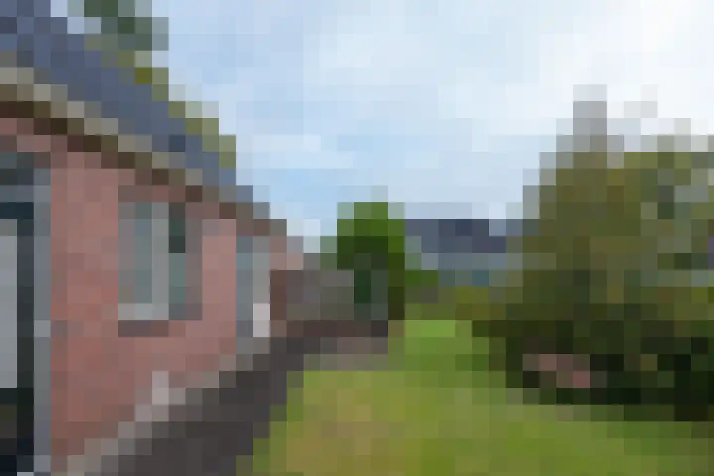 Burg Reyndersstraat 1 a Rolde thumbnail 23