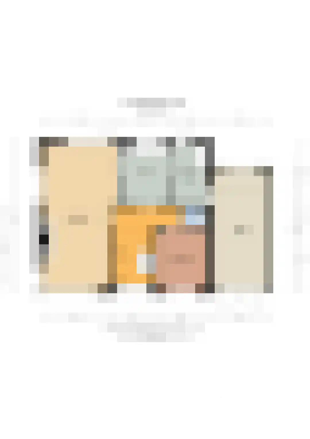 Burg Reyndersstraat 1 a Rolde thumbnail 24