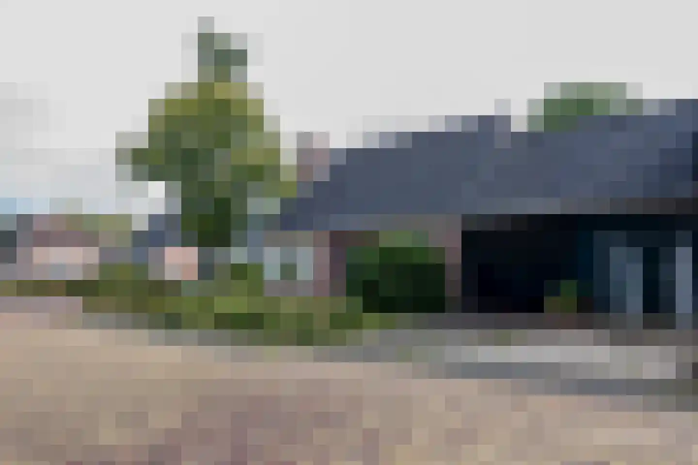 Burg Reyndersstraat 1 a Rolde thumbnail 4
