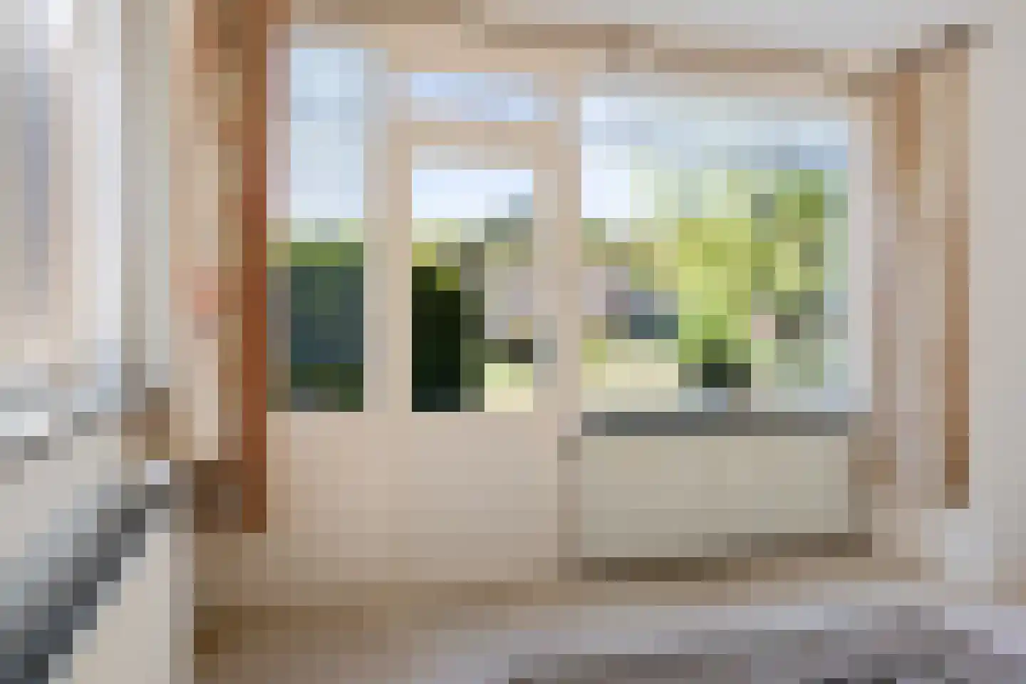 Burg Reyndersstraat 18 Rolde thumbnail 10