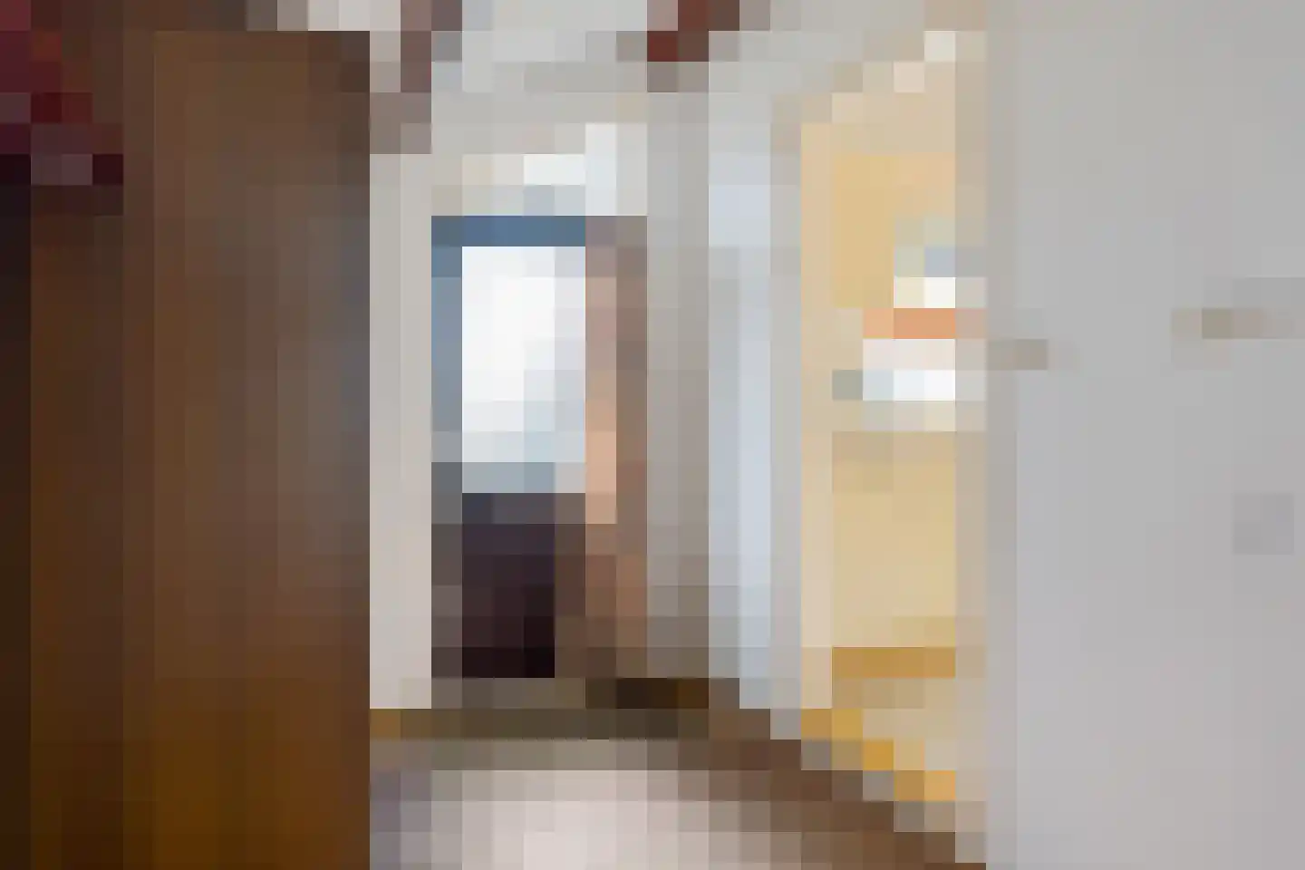 Burg Reyndersstraat 18 Rolde thumbnail 17