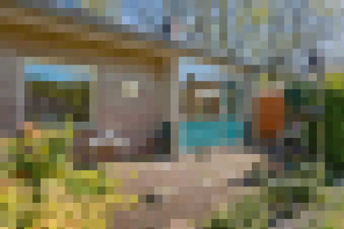 Burg Reyndersstraat 18 Rolde thumbnail 32