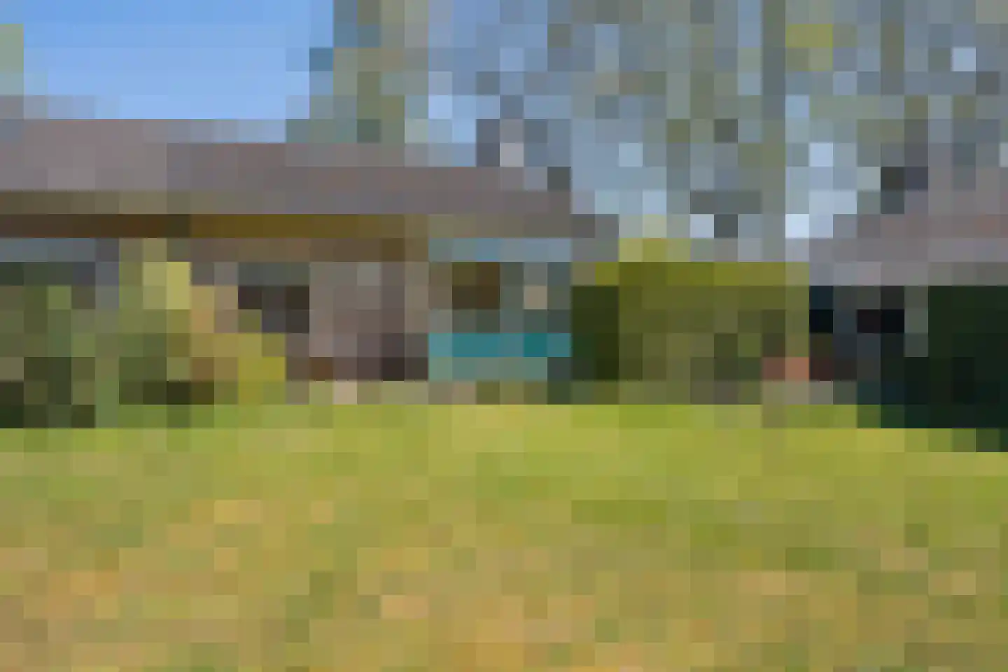 Burg Reyndersstraat 18 Rolde thumbnail 33