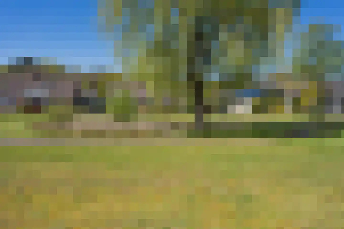 Burg Reyndersstraat 18 Rolde thumbnail 34