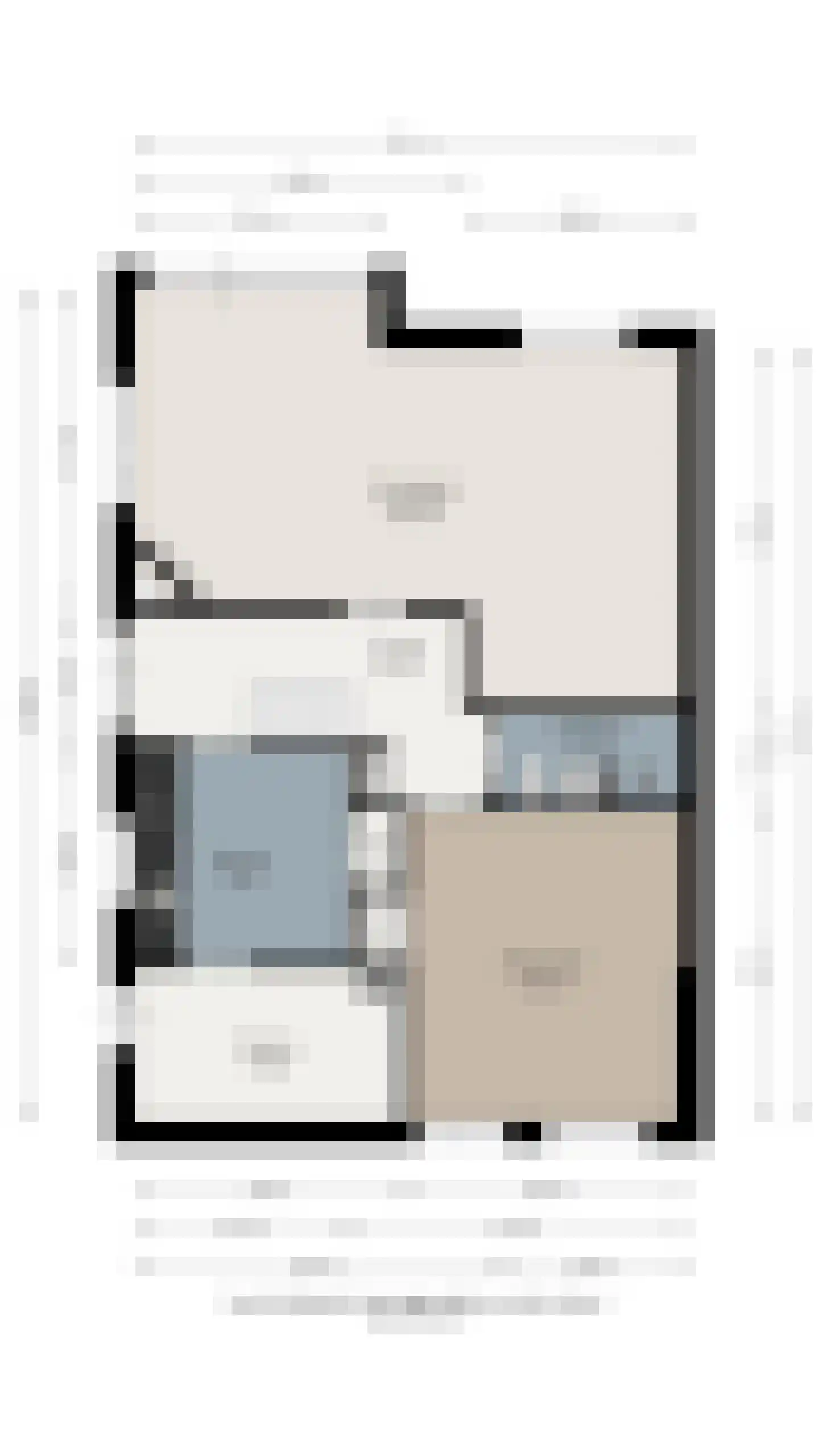 Burg Reyndersstraat 18 Rolde thumbnail 35