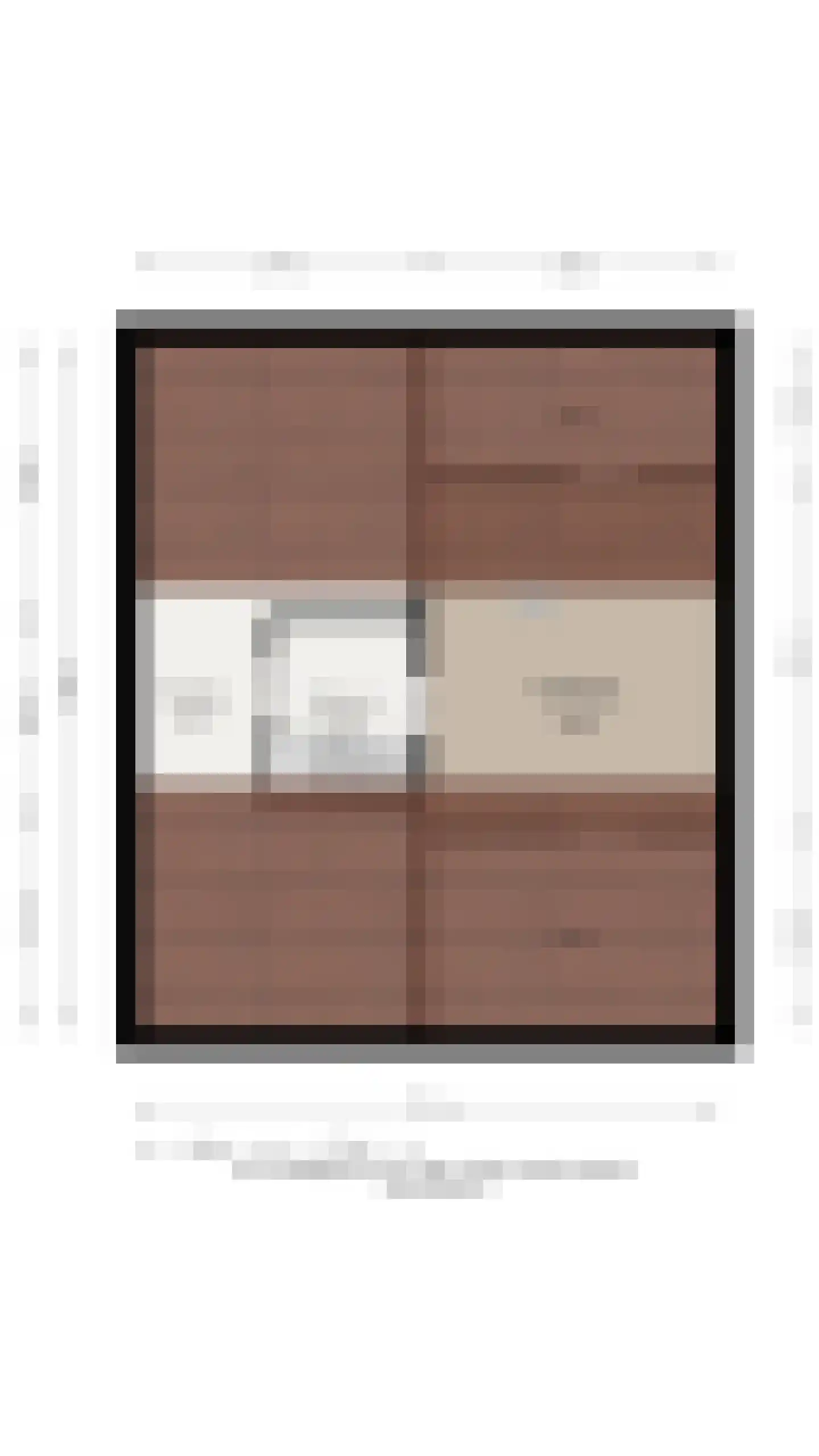 Burg Reyndersstraat 18 Rolde thumbnail 36