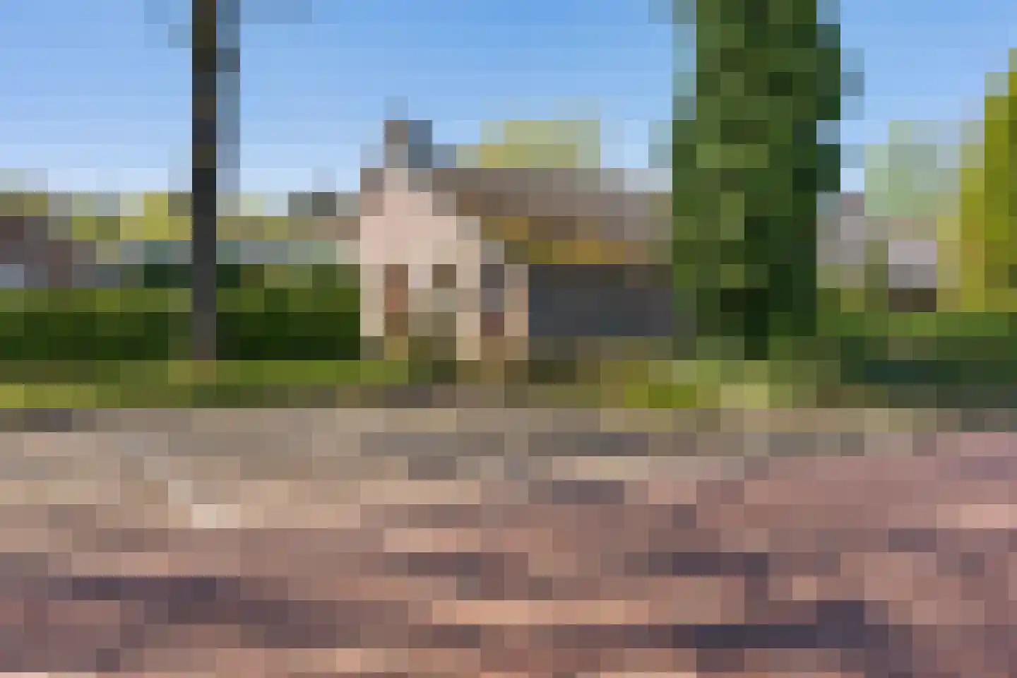 Burg Reyndersstraat 18 Rolde thumbnail 4