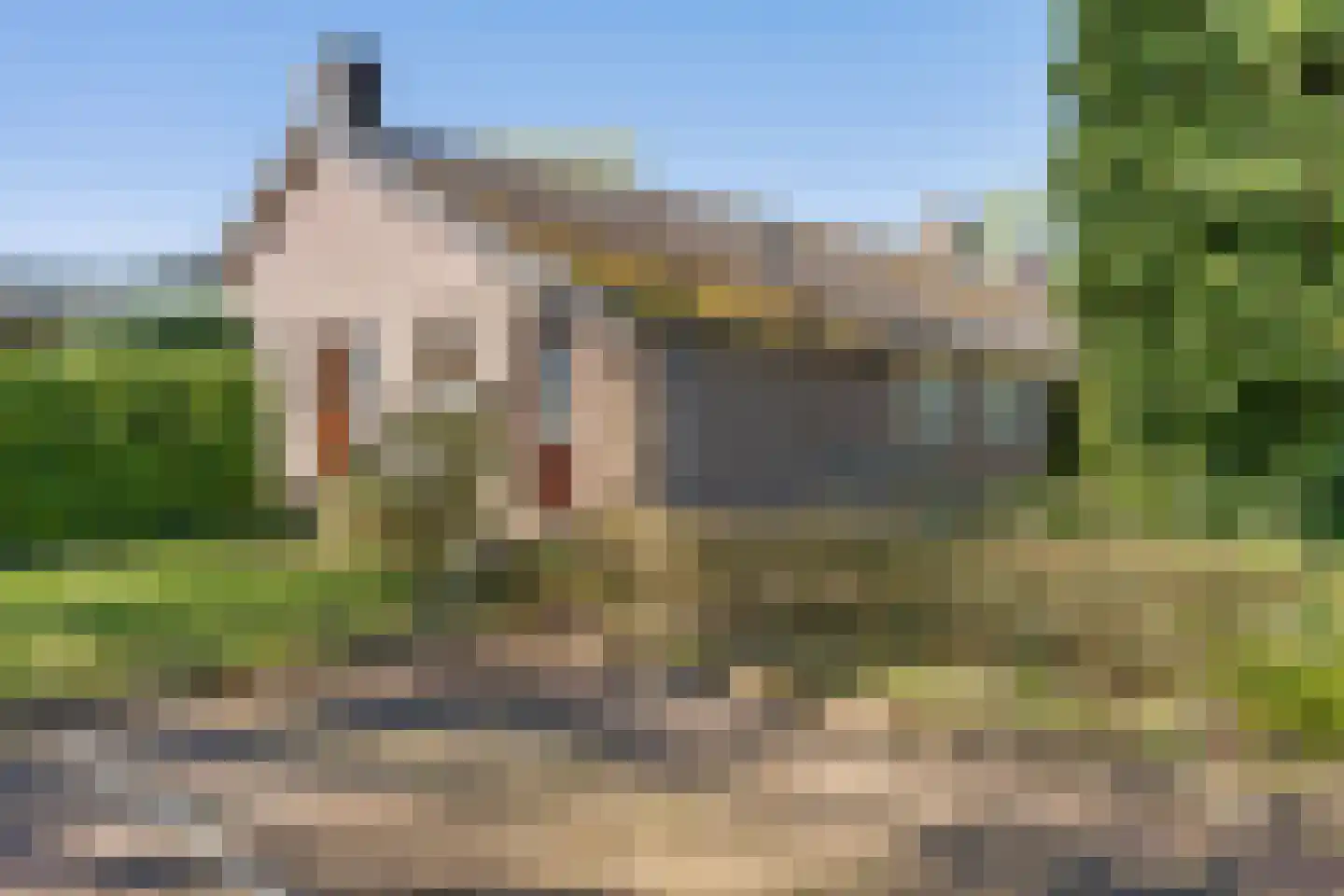 Burg Reyndersstraat 18 Rolde thumbnail 5