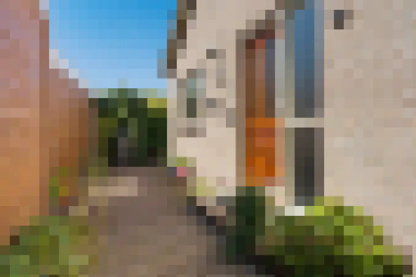 Burg Reyndersstraat 18 Rolde thumbnail 6
