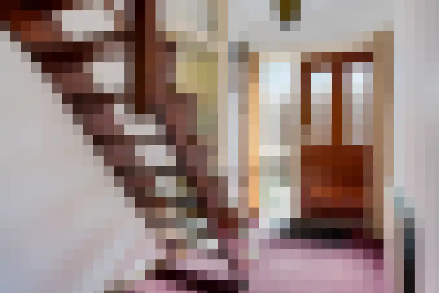 Burg Reyndersstraat 18 Rolde thumbnail 7