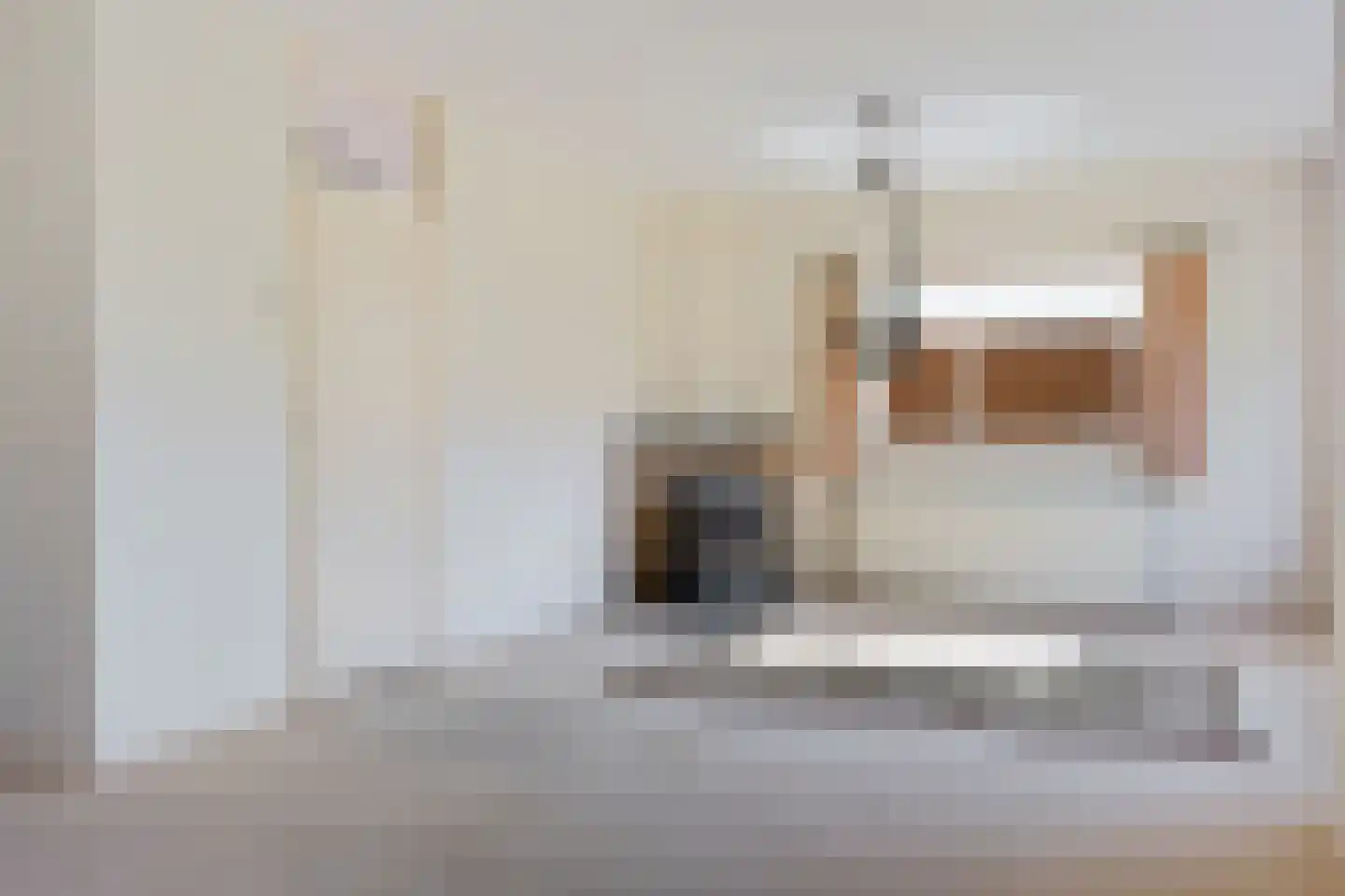 Burg Reyndersstraat 18 Rolde thumbnail 9