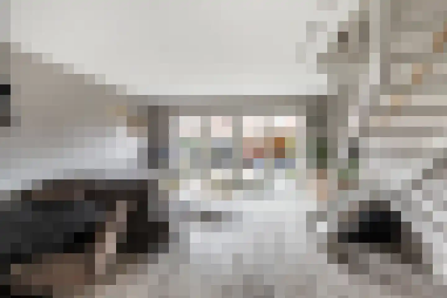 Burg. Rippingstraat 19 Maassluis thumbnail 10