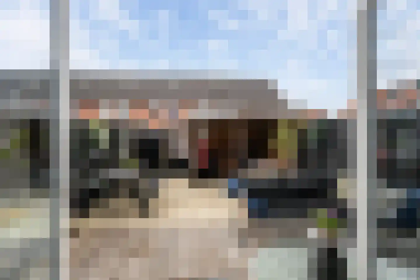 Burg. Rippingstraat 19 Maassluis thumbnail 12