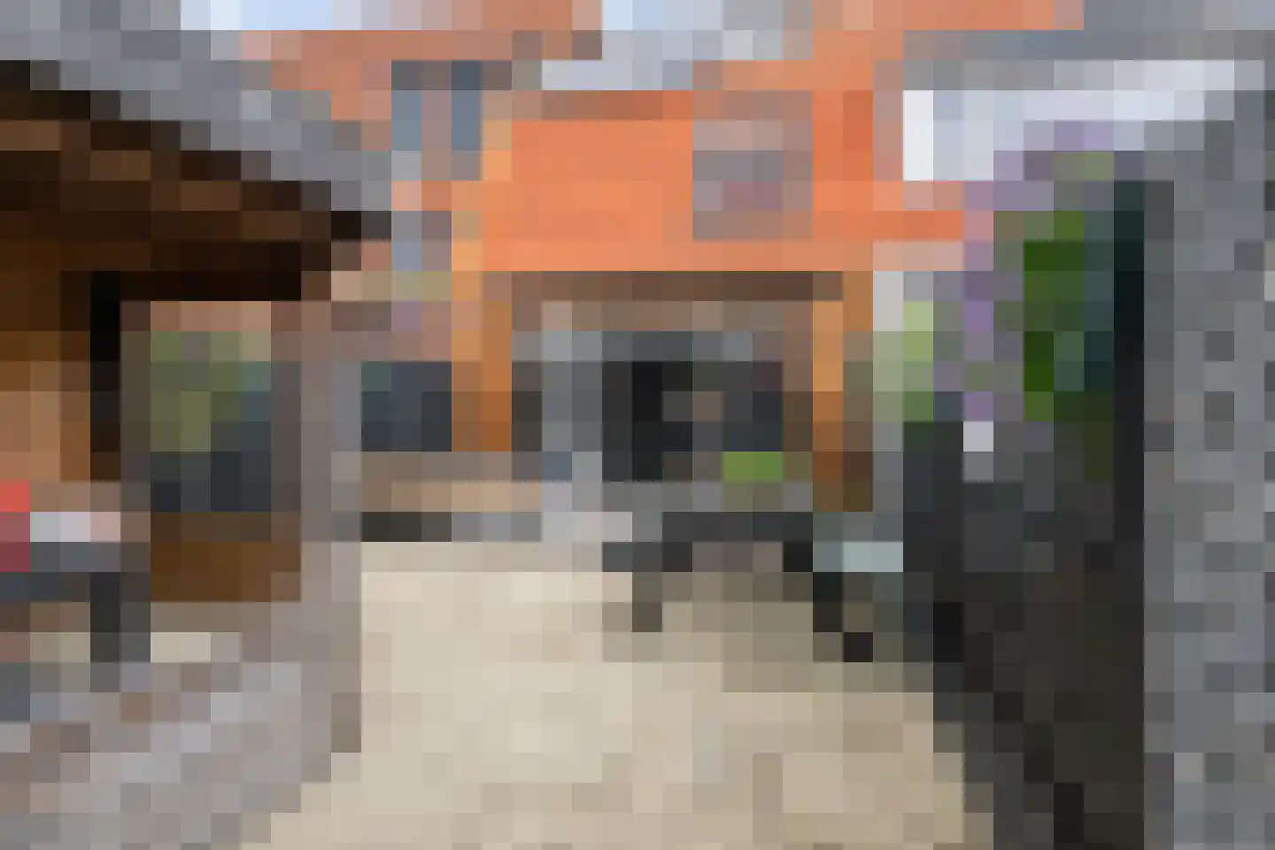 Burg. Rippingstraat 19 Maassluis thumbnail 14