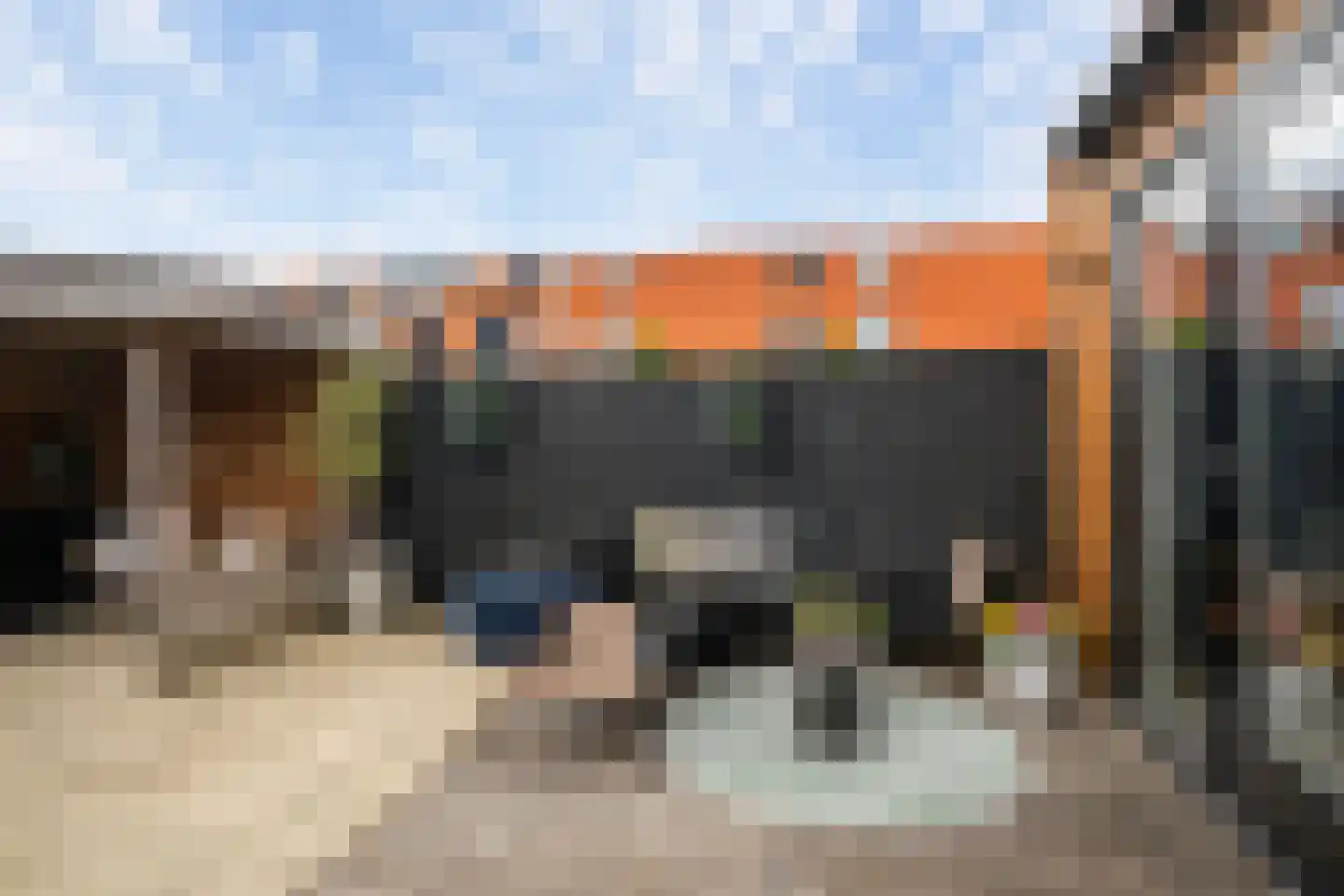 Burg. Rippingstraat 19 Maassluis thumbnail 15