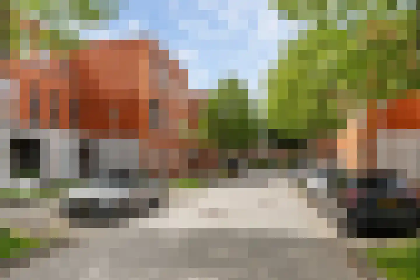Burg. Rippingstraat 19 Maassluis thumbnail 35