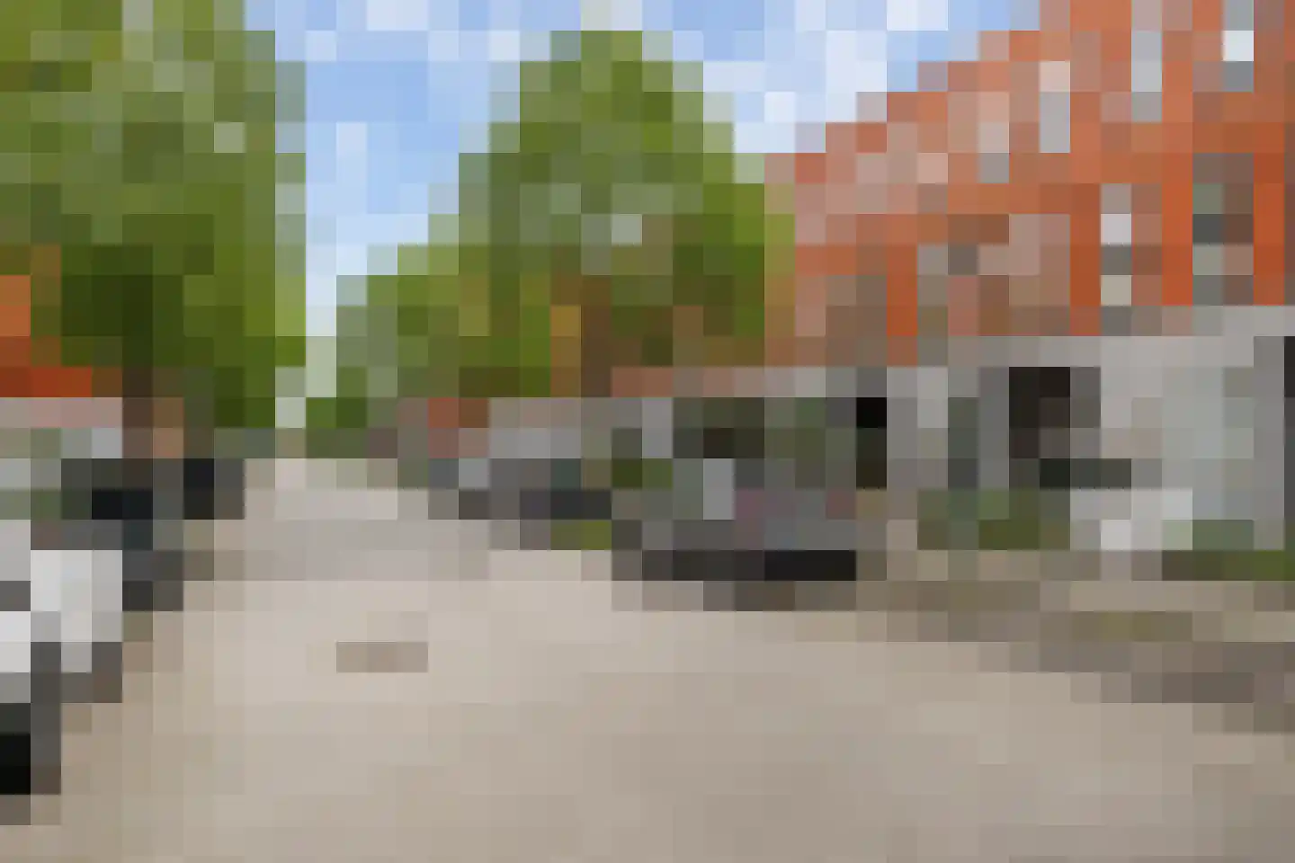 Burg. Rippingstraat 19 Maassluis thumbnail 36
