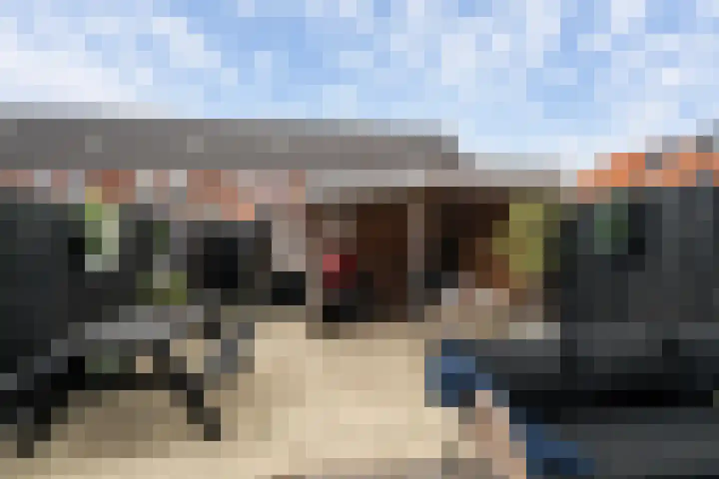Burg. Rippingstraat 19 Maassluis thumbnail 4