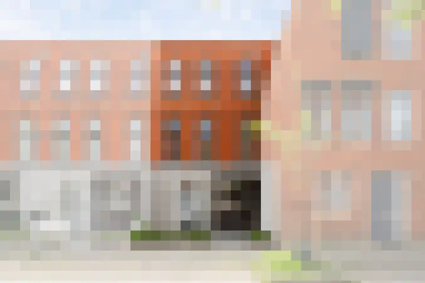 Burg. Rippingstraat 19 Maassluis thumbnail 5