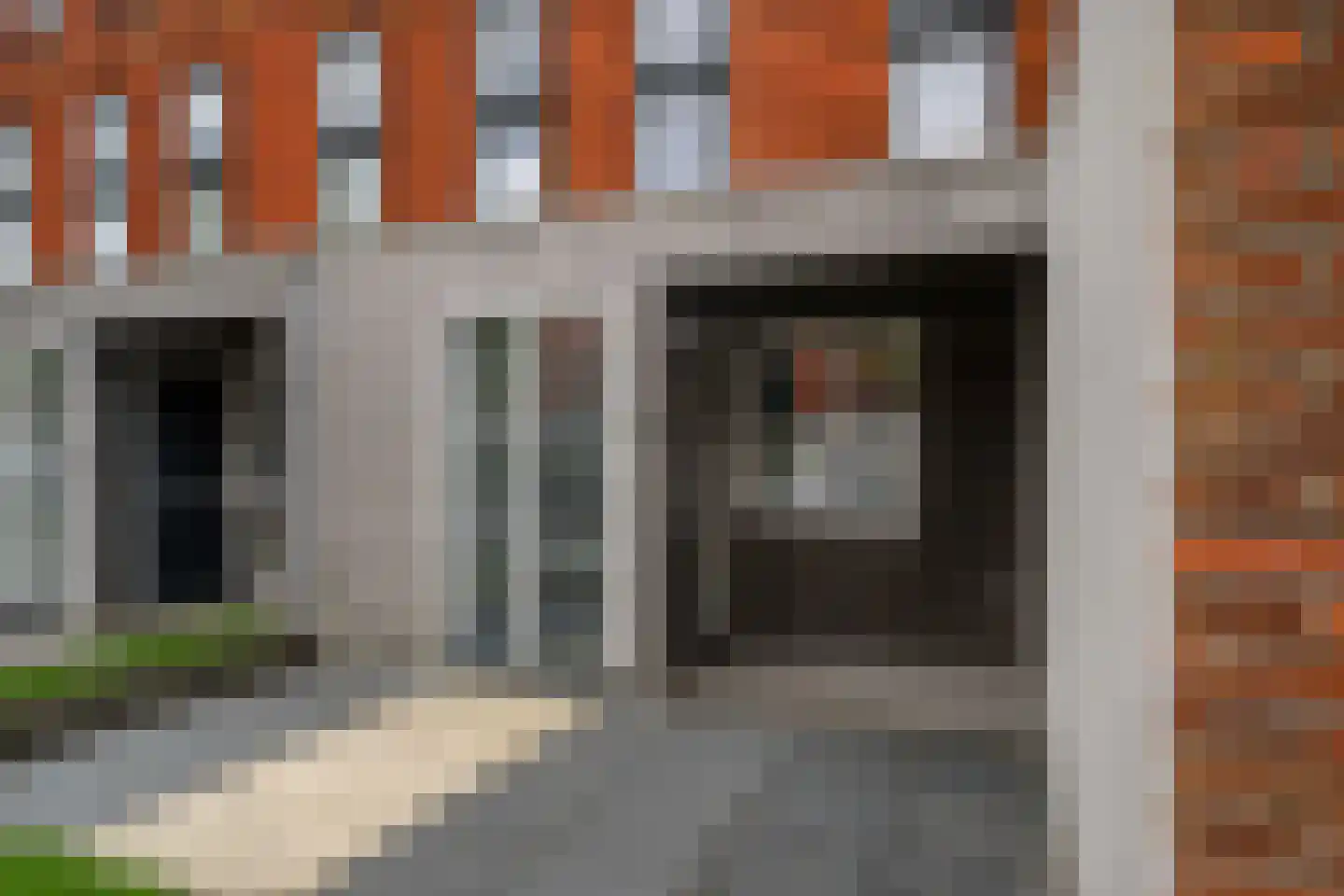 Burg. Rippingstraat 19 Maassluis thumbnail 6