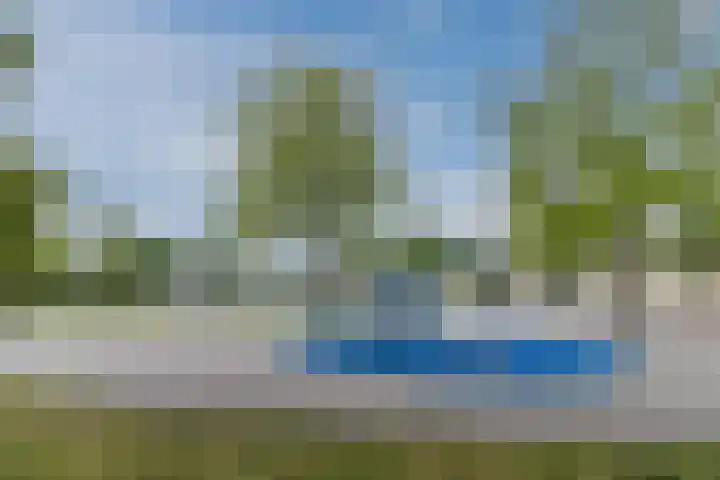 Burg. Rippingstraat 2 C Maassluis thumbnail 36