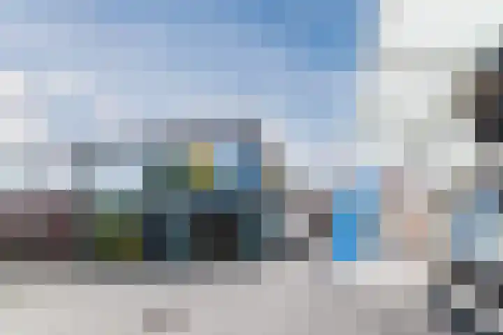 Burg. Rippingstraat 2 C Maassluis thumbnail 37