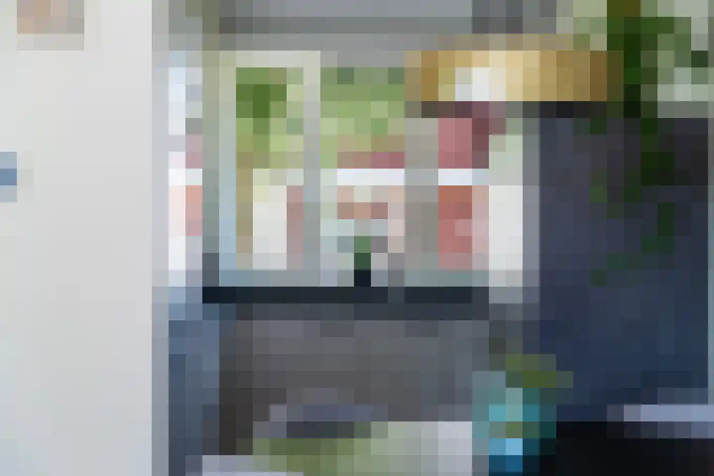 Burg. Rippingstraat 2 D Maassluis thumbnail 18