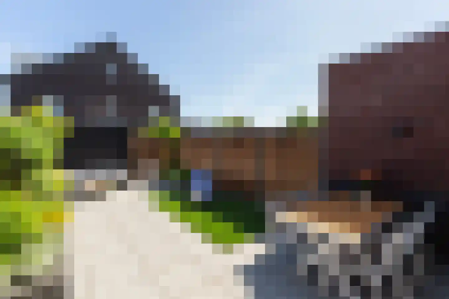 Burg. Rippingstraat 2 D Maassluis thumbnail 22