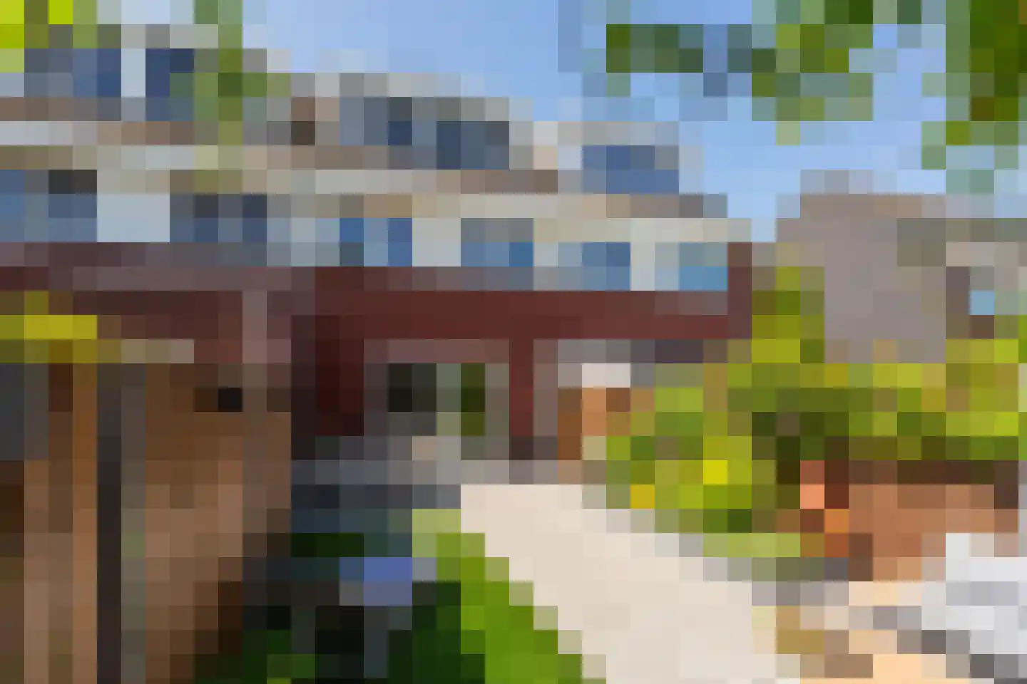 Burg. Rippingstraat 2 D Maassluis thumbnail 24