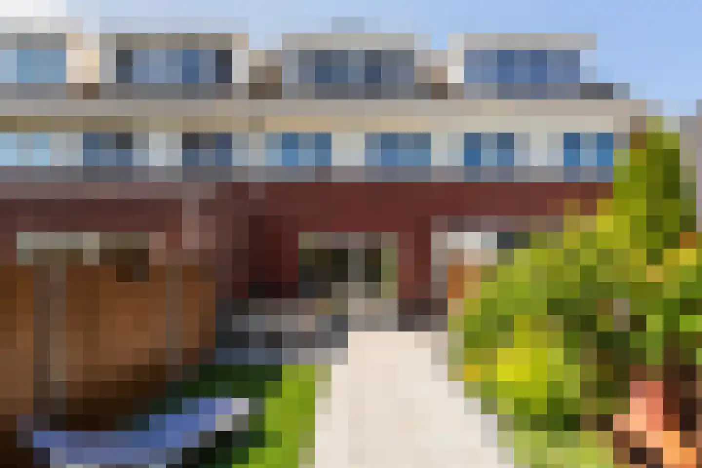 Burg. Rippingstraat 2 D Maassluis thumbnail 25