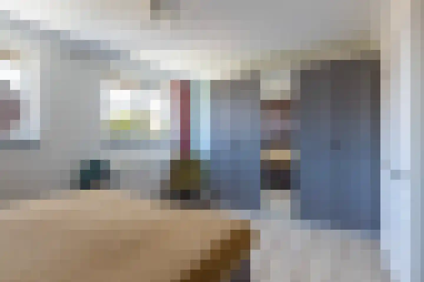 Burg. Rippingstraat 2 D Maassluis thumbnail 29