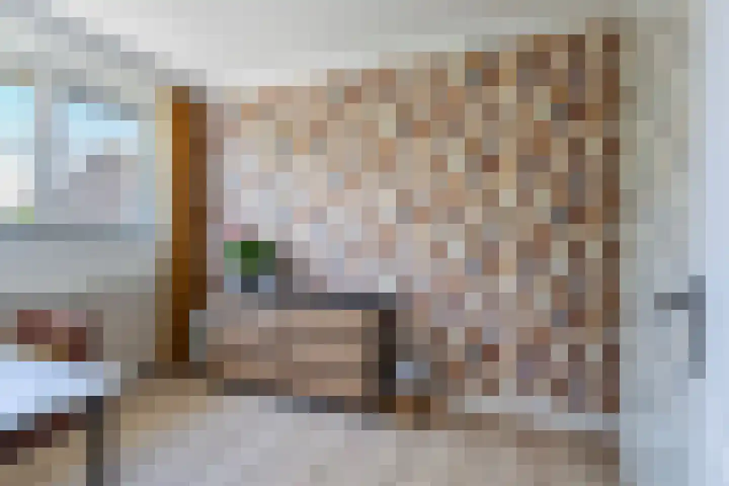 Burg. Rippingstraat 2 D Maassluis thumbnail 33