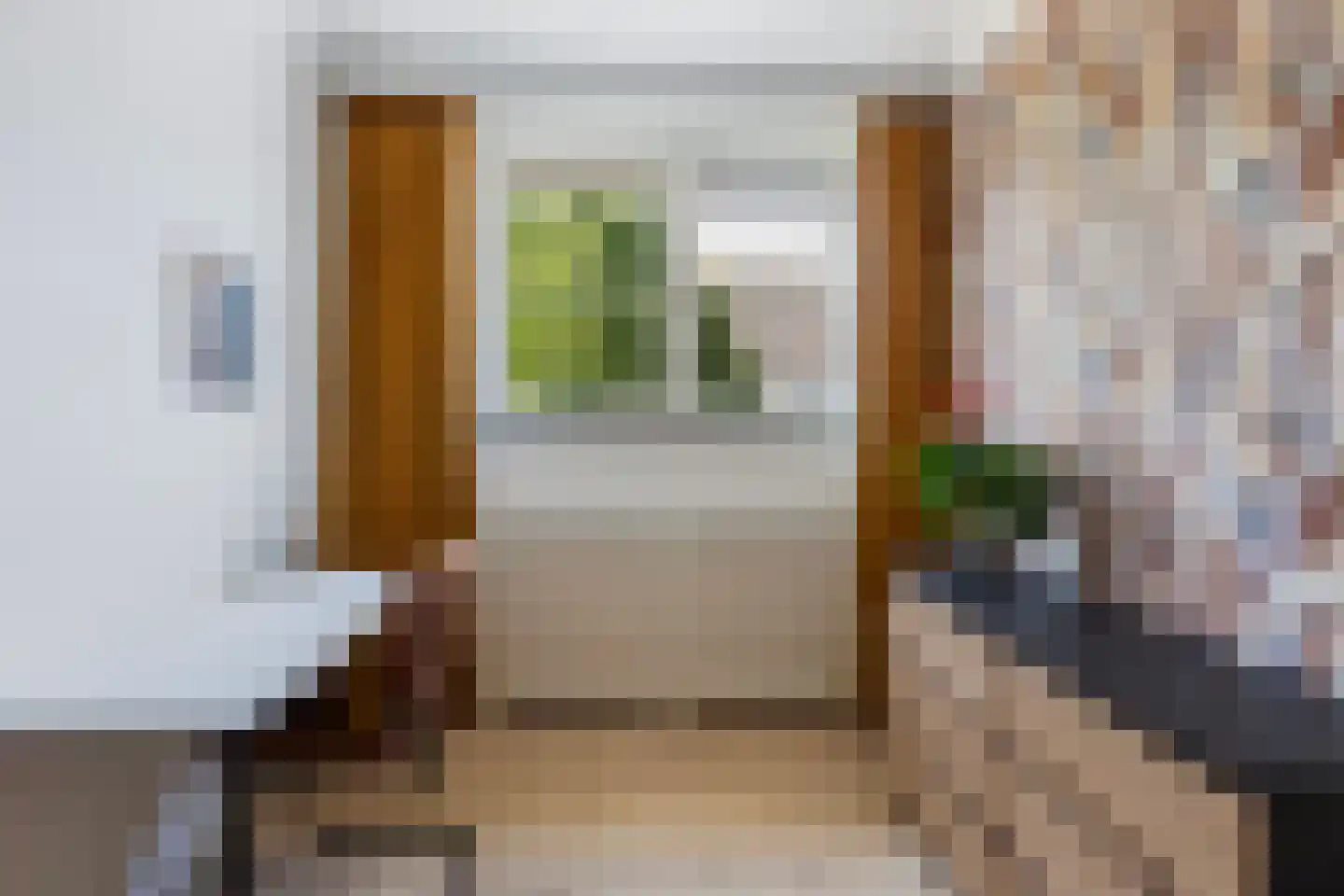 Burg. Rippingstraat 2 D Maassluis thumbnail 34