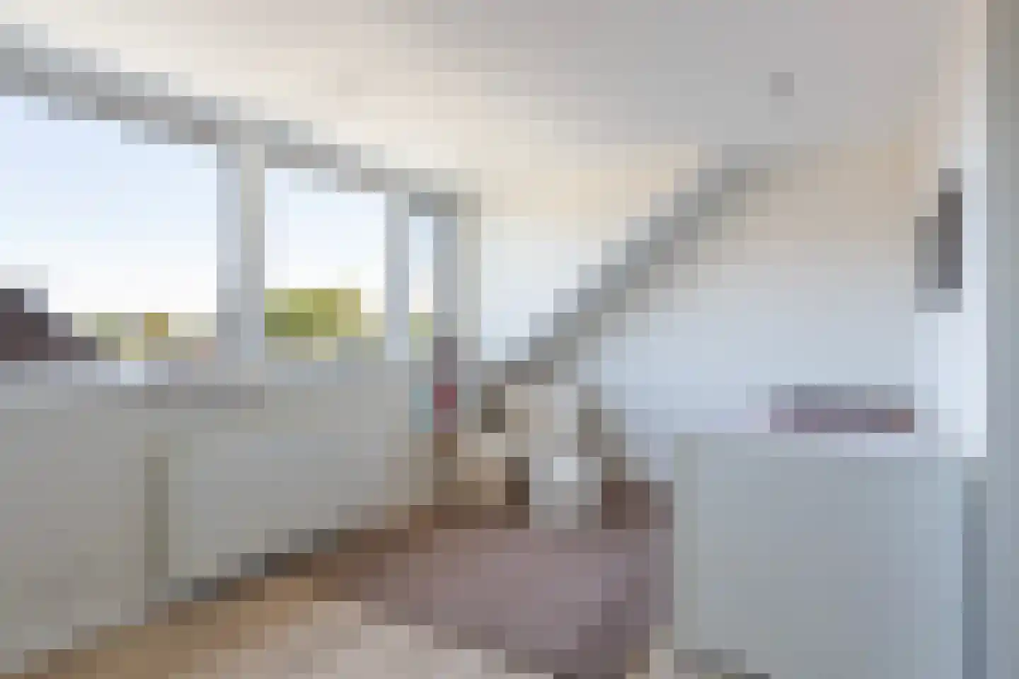 Burg. Rippingstraat 2 D Maassluis thumbnail 37