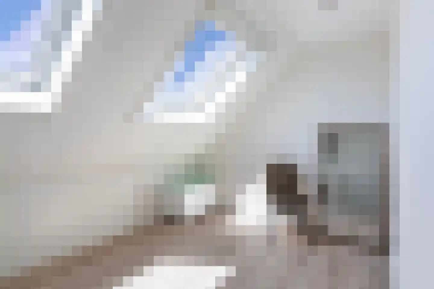Burg. Rippingstraat 2 D Maassluis thumbnail 39