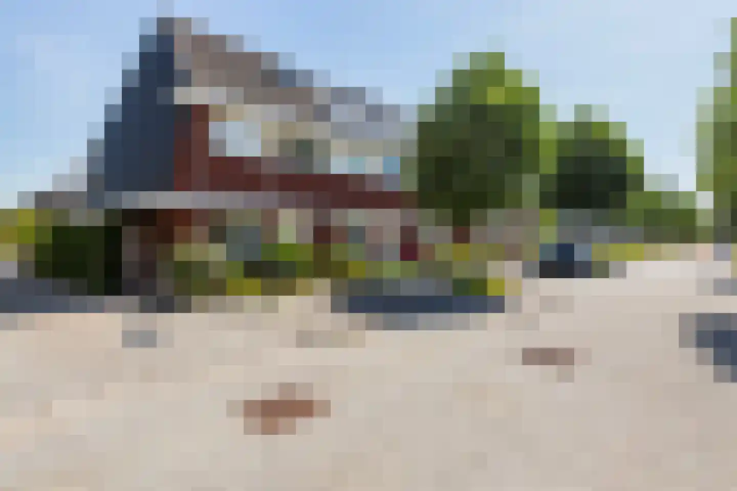 Burg. Rippingstraat 2 D Maassluis thumbnail 4