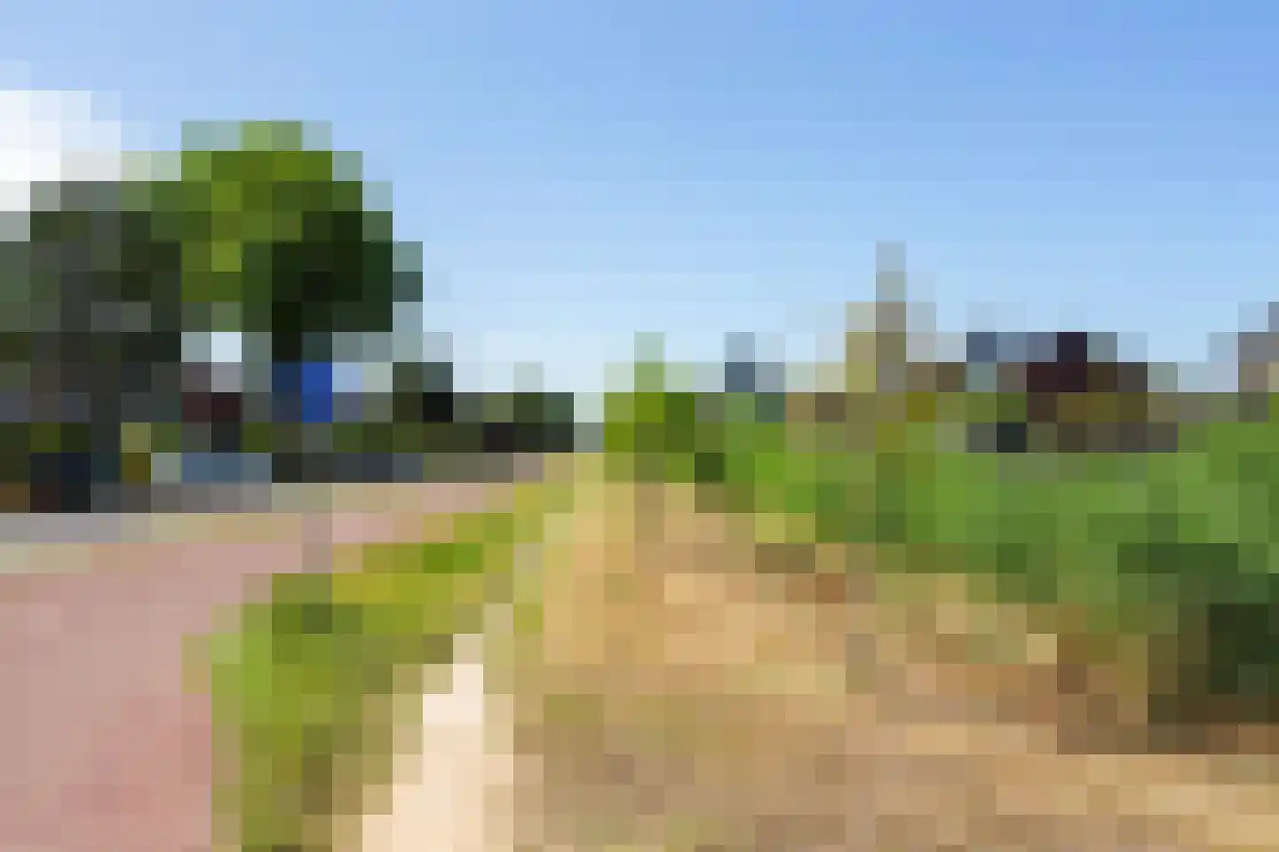 Burg. Rippingstraat 2 D Maassluis thumbnail 42
