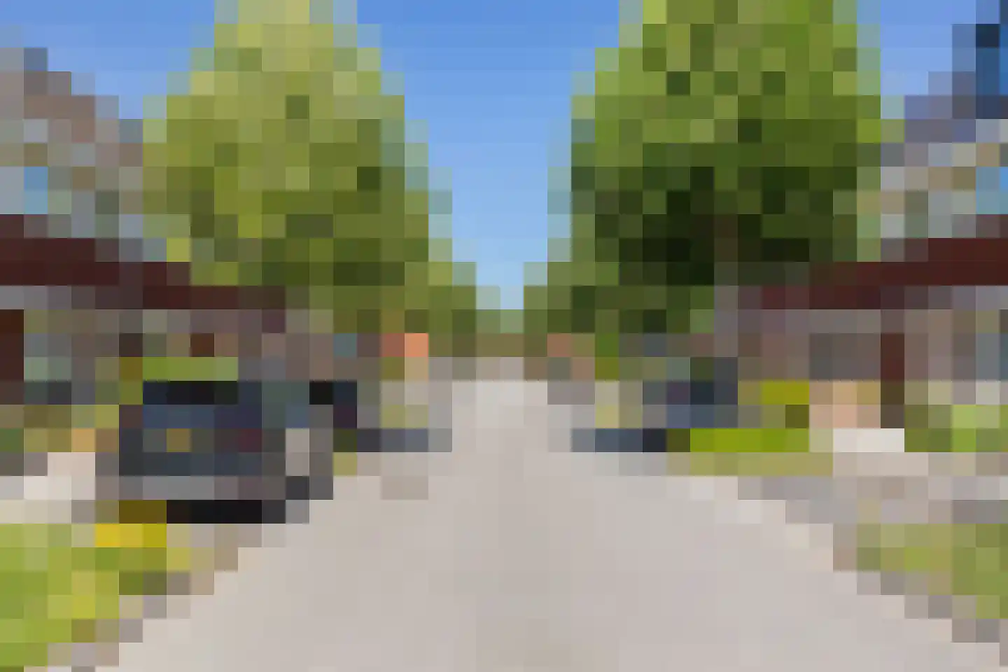 Burg. Rippingstraat 2 D Maassluis thumbnail 43