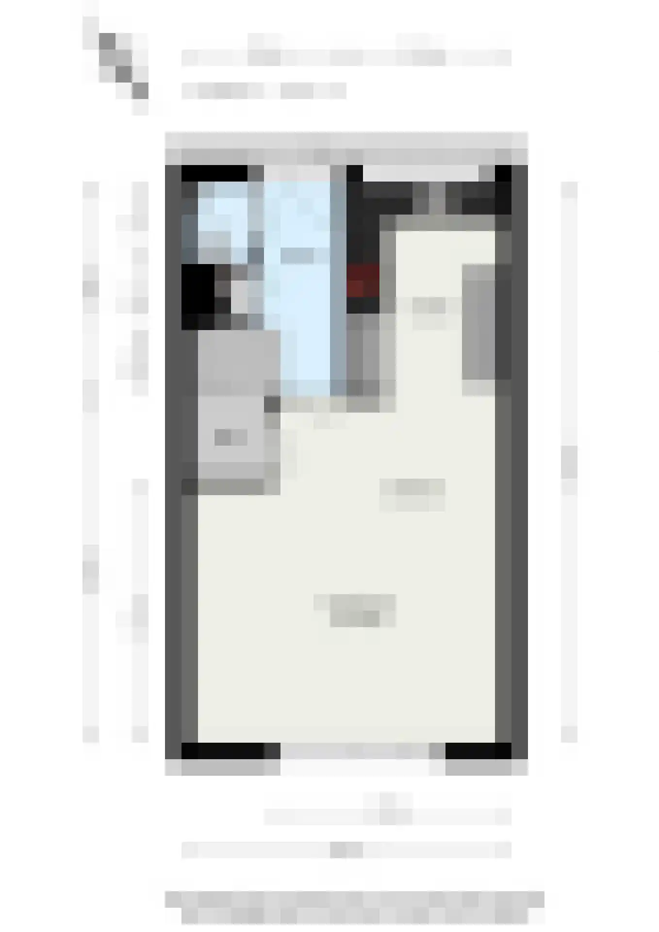 Burg. Rippingstraat 2 D Maassluis thumbnail 44
