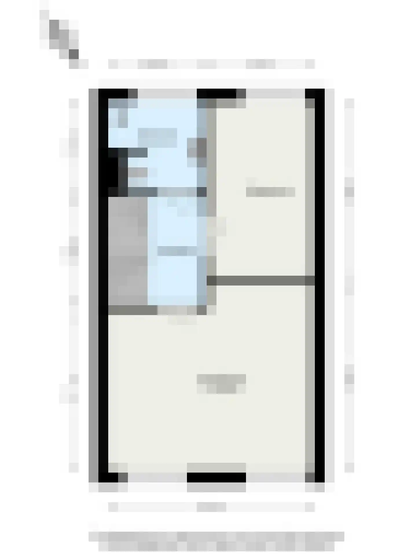 Burg. Rippingstraat 2 D Maassluis thumbnail 45